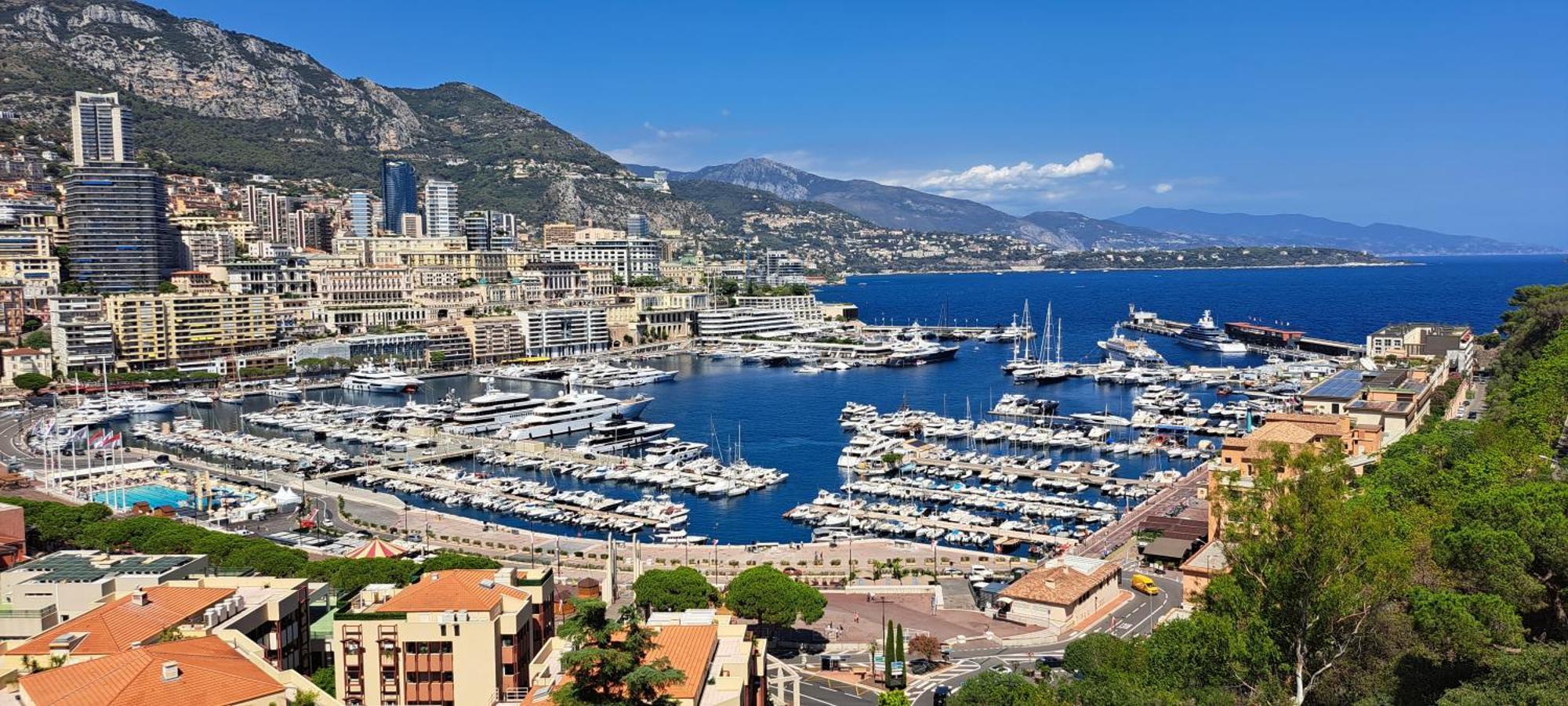 Dans Un Cadre D'Exception, Vue Mer Panoramique A Agay Cote D'Azur, Village Vacances Cap Esterel, T2 Avec Jardin, Golf, Climatisation, Wifi, 5 Piscines Saint-Raphaël المظهر الخارجي الصورة