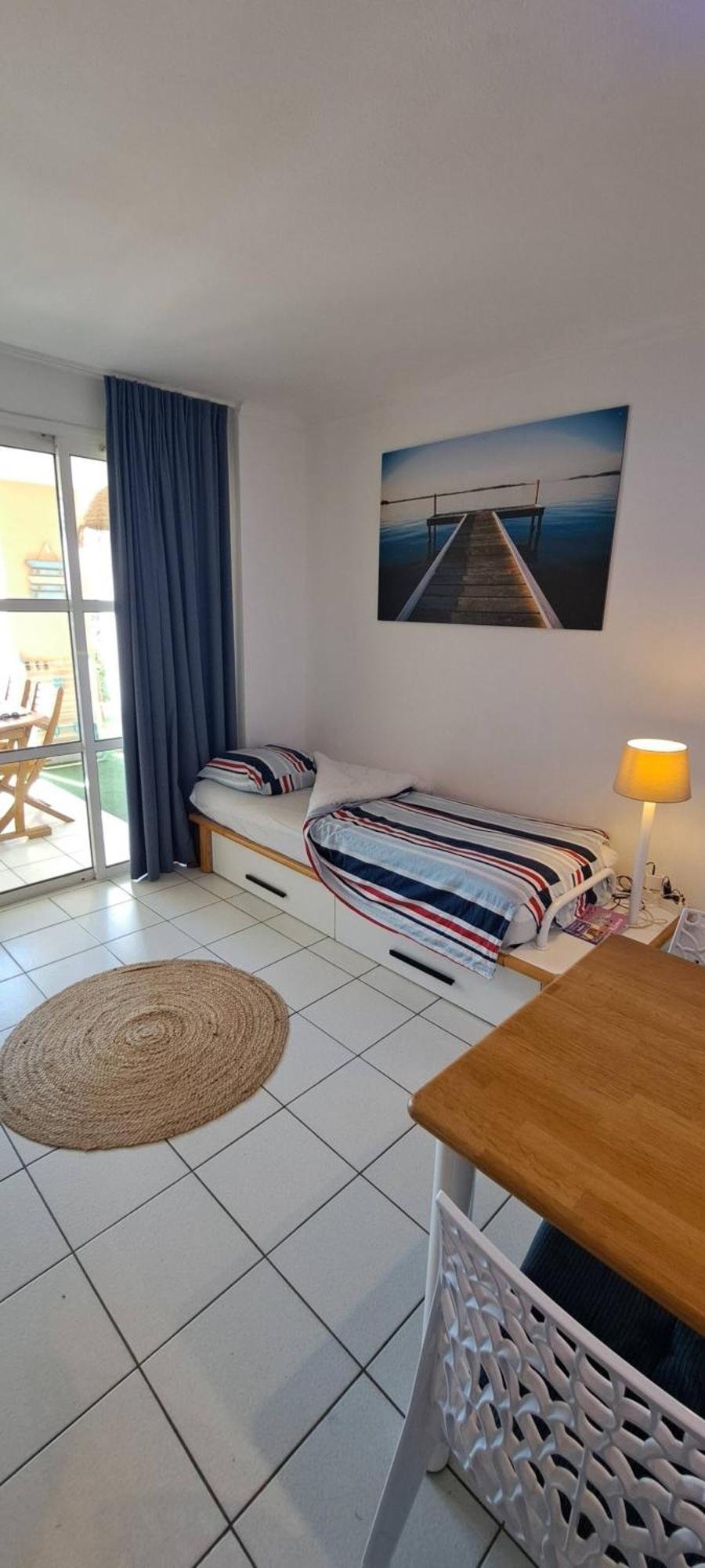 Dans Un Cadre D'Exception, Vue Mer Panoramique A Agay Cote D'Azur, Village Vacances Cap Esterel, T2 Avec Jardin, Golf, Climatisation, Wifi, 5 Piscines Saint-Raphaël المظهر الخارجي الصورة
