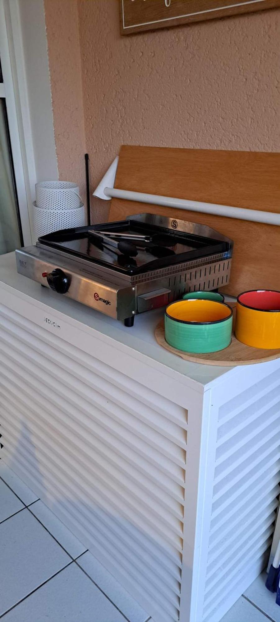 Dans Un Cadre D'Exception, Vue Mer Panoramique A Agay Cote D'Azur, Village Vacances Cap Esterel, T2 Avec Jardin, Golf, Climatisation, Wifi, 5 Piscines Saint-Raphaël المظهر الخارجي الصورة